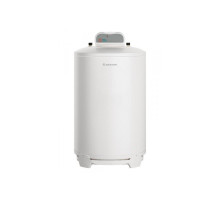 Бойлер косвенного нагрева Ariston BCH 120L PROTECH+MG