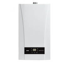 Газовый котел Baxi ECO Nova 1.24F