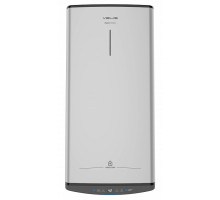 Водонагреватель Ariston ABSE VLS PRO INOX PW 100