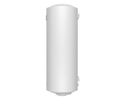 Водонагреватель электрический THERMEX TitaniumHeat 150 V ЭдЭБ01025