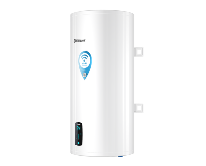 Водонагреватель THERMEX Lima 50 V Wi-Fi ЭдЭБ02799