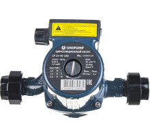 Насос циркуляционный UNIPUMP CP 25-40 180