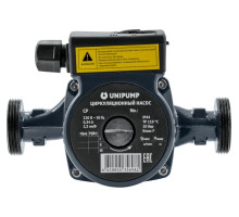 Насос циркуляционный UNIPUMP CP 32-60 180