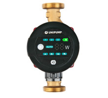 Насос циркуляционный UNIPUMP LPA 25-40 В