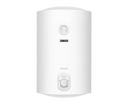 Водонагреватель Zanussi ZWH/S 30 Orfeus DH