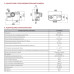 Установка канализационная ROMMER BIOLIFT R-4