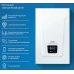 Baxi Ampera Plus 24