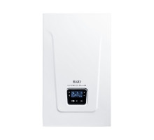 Baxi Ampera Plus 30