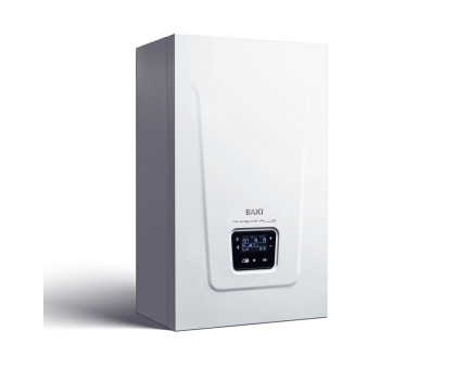 Baxi Ampera Plus 36