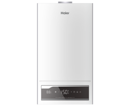 Газовый двухконтурный котел Haier ProLine 2.10 Ti