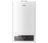 Газовый двухконтурный котел Haier ProLine 2.24 Ti