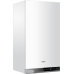 Котёл газовый одноконтурный Haier TechLine 1.14 Ti