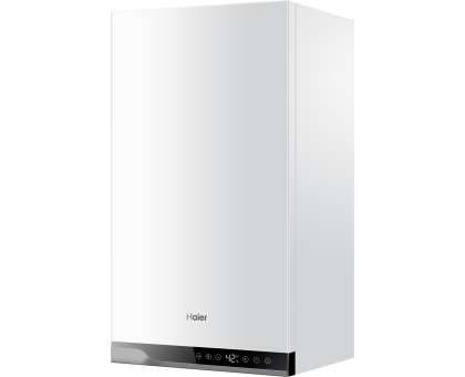 Котёл газовый одноконтурный Haier TechLine 1.14 Ti