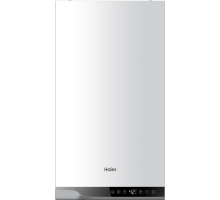 Котёл газовый одноконтурный Haier TechLine 1.18 Ti