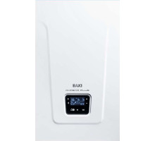 Baxi Ampera Pro 12