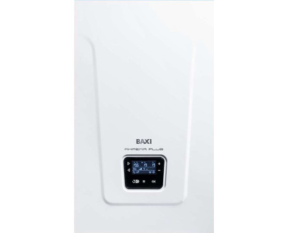 Baxi Ampera Pro 30