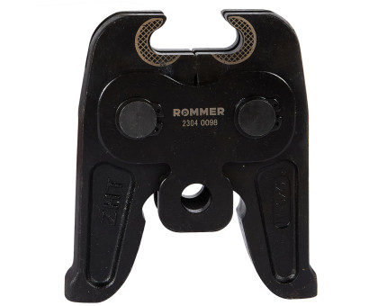 ROMMER RPT-0003-004254 ROMMER Промежуточные клещи 42/54