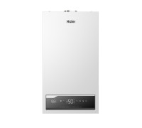 Газовый котел Haier ProLine S 2.32 Ti