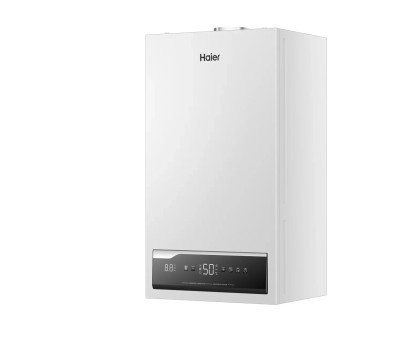 Газовый котел Haier ProLine S 2.32 Ti