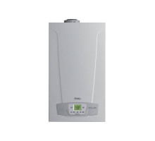 Газовый котел Baxi DUO-tec Compact 1,24