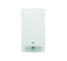 Газовый котел Baxi ECO Four 1,14 F