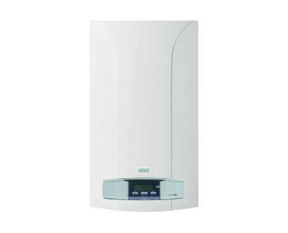 Газовый котел Baxi LUNA-3 280 Fi