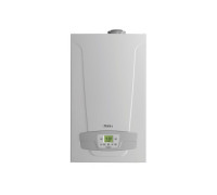 Газовый котел Baxi LUNA Duo-tec MP 1,35