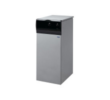 Газовый котел Baxi SLIM 1,300 Fi