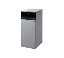 Газовый котел Baxi SLIM 1,300 i