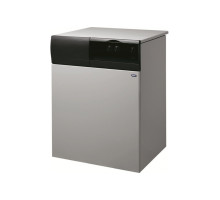 Газовый котел Baxi SLIM 2,230 i