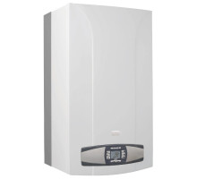 Газовый котел Baxi LUNA-3 Comfort 1.310 Fi