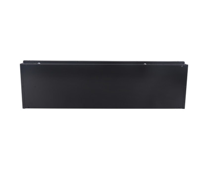 Конвектор внутрипольный Stout SCN 80x300x800 (SCN-1100-0830080)