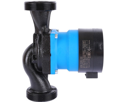 Насос циркуляционный Stout mini pro 32/40-180 (SPC-0003-3240180)