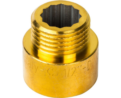 Удлинитель Stout 1/2"X15 (SFT-0001-001215)