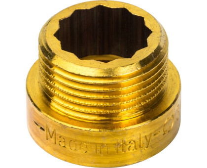 Удлинитель Stout 3/4"X10 (SFT-0001-003410)