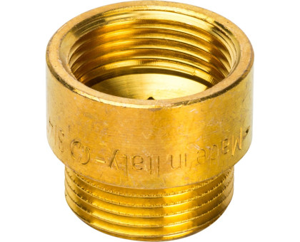 Удлинитель Stout 3/4"X15 (SFT-0001-003415)