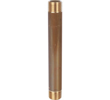 Удлинитель Stout НН 1/2"x150