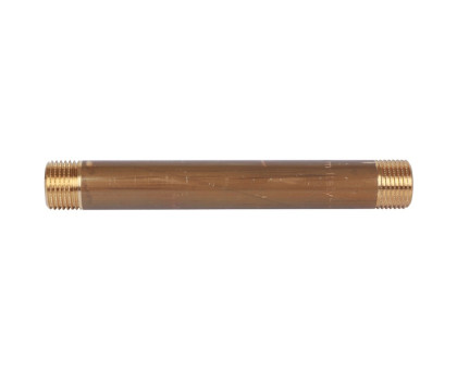 Удлинитель Stout НН 1/2"x150 (SFT-0062-012150)