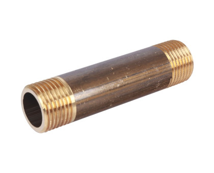 Удлинитель Stout НН 1/2"x80 (SFT-0062-001280)