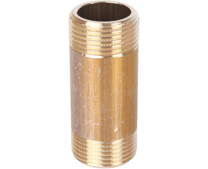 Удлинитель Stout НН 3/4"x60 (SFT-0062-003460)