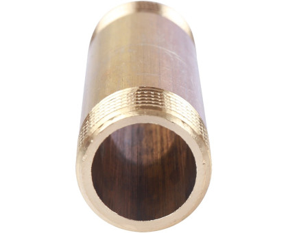 Удлинитель Stout НН 3/4"x80 (SFT-0062-003480)