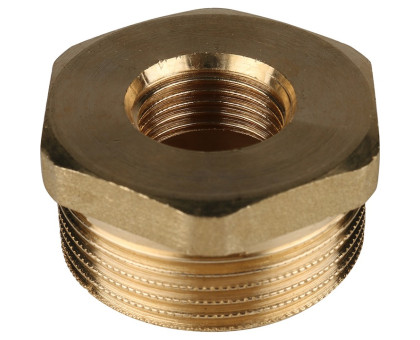 Футорка Stout 1"1/4"х1/2" (SFT-0028-011412)