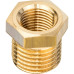 Футорка Stout 1/4"X1/8" (SFT-0028-001418)