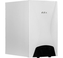 Газовый конденсационный котел E.C.A. FELIS SLAVE BOILER 125 KW