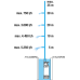 Колодезный насос GARDENA 5900/4 inox auto